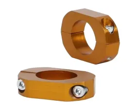 Whiteline Sway Bar Aluminum 23-24mm Lateral Lock