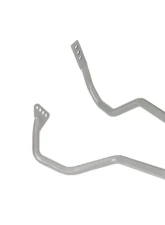 Whiteline Front & Rear Sway Bar Kit Pontiac G8 | G8 GT 2008-2009                                     - BHK007 - Image 4