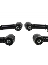 Whiteline Control arm - upper arm Front                                     - KTA249 - Image 2