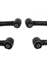 Whiteline Control arm - upper arm Front                                     - KTA249 - Image 3