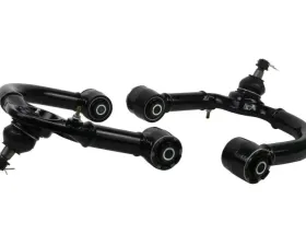 Whiteline Control arm - upper arm Front