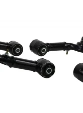 Whiteline Control arm - upper arm Front                                     - KTA249 - Image 3