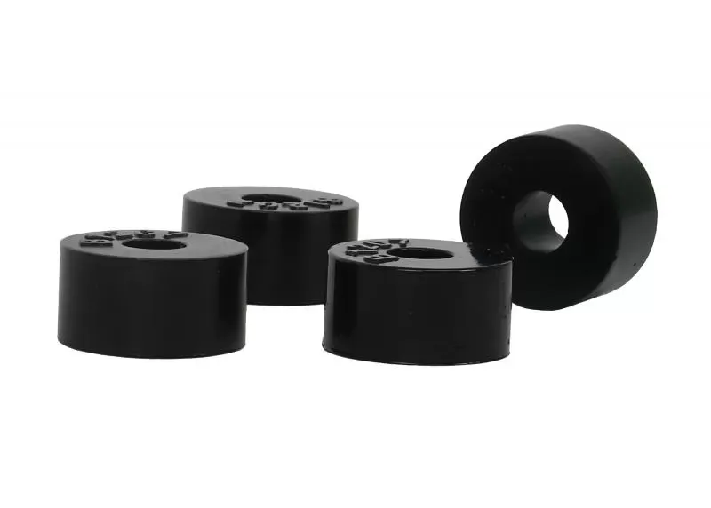 Whiteline Shock absorber - upper bushing - W21172