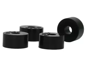 Whiteline Shock absorber - upper bushing