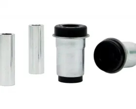 Whiteline Control arm - lower inner bushing