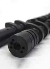 GSC 7000 Series Full Billet Camshafts 4B11T 08+ Evo 10 Dual Mivec S1 Cams 264 | 264 Mitsubishi EVO X 08-15                                     - 7010S1 - Image 2