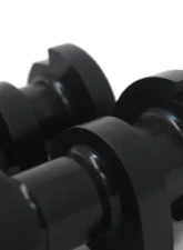 GSC 7000 Series Full Billet Camshafts 4B11T 08+ Evo 10 Dual Mivec S1 Cams 264 | 264 Mitsubishi EVO X 08-15                                     - 7010S1 - Image 3