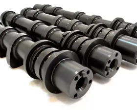 GSC Billet S1 Camshaft set P-D 266/264 Billet Subaru STi 2008-2021