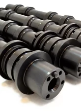 GSC Billet S1 Camshaft set P-D 266/264 Billet Subaru STi 2008-2021                                     - 7026S1 - Image 5