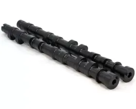 GSC Power-Division 268/268 Billet S1 Camshafts Eagle Talon | Mitsubishi | Plymouth 90-99