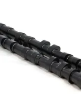 GSC Power-Division 268/268 Billet S1 Camshafts Eagle Talon | Mitsubishi | Plymouth 90-99                                     - 7003S1 - Image 2