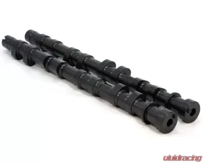 GSC Power-Division 268/268 Billet S1 Camshafts Eagle Talon | Mitsubishi | Plymouth 90-99 - 7003S1