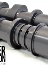 GSC S2 Camshaft Kits Mitsubishi EVO 9 Mivec 06-07                                     - 7009S2 - Image 3