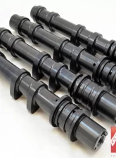 GSC Billet S1 Camshafts Subaru Impreza WRX STI 2004-2007 | EJ257                                     - 7025S1 - Image 5