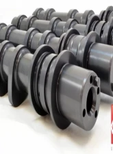 GSC Billet S1 Camshafts Subaru Impreza WRX STI 2004-2007 | EJ257                                     - 7025S1 - Image 2