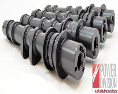GSC Billet S1 Camshafts Subaru Impreza WRX STI 2004-2007 | EJ257 - 7025S1