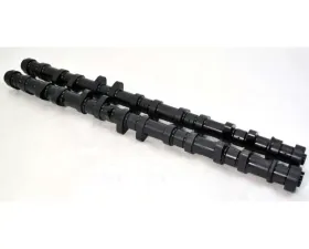 GSC Power-Division 274/274 Billet 2JZ-GTE S2 Camshafts Toyota Supra MK4 Turbo 93-02