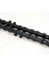 GSC Power-Division 274/274 Billet 2JZ-GTE S2 Camshafts Toyota Supra MK4 Turbo 93-02                                     - 7030S2 - Image 5