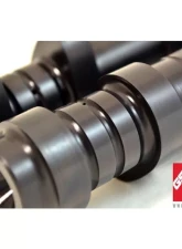 GSC Power-Division 274/274 Billet 2JZ-GTE S2 Camshafts Toyota Supra MK4 Turbo 93-02                                     - 7030S2 - Image 3