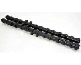 GSC Billet S3 Camshafts Toyota Supra MK4 Turbo 1993-2002 | 2JZ-GTE