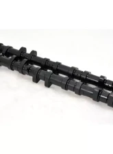 GSC Billet S3 Camshafts Toyota Supra MK4 Turbo 1993-2002 | 2JZ-GTE                                     - 7030S3 - Image 5