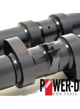 GSC Billet S3 Camshafts Toyota Supra MK4 Turbo 1993-2002 | 2JZ-GTE                                     - 7030S3 - Image 2