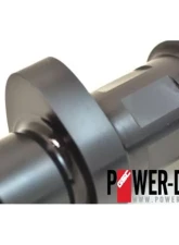 GSC Billet S3 Camshafts Toyota Supra MK4 Turbo 1993-2002 | 2JZ-GTE                                     - 7030S3 - Image 4