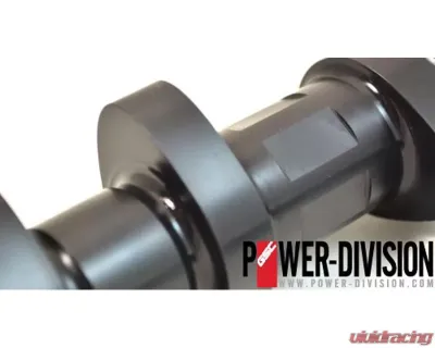 GSC Billet S3 Camshafts Toyota Supra MK4 Turbo 1993-2002 | 2JZ-GTE - 7030S3
