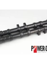 GSC Billet S1 Camshafts Toyota MR2 Gen 3 3SGTE 94-99                                     - 7033S1 - Image 2