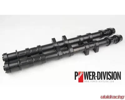 GSC Billet S1 Camshafts Toyota MR2 Gen 3 3SGTE 94-99 - 7033S1