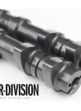 GSC Billet S1 Camshafts Toyota MR2 Gen 3 3SGTE 94-99                                     - 7033S1 - Image 3