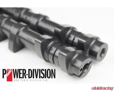 GSC Billet S1 Camshafts Toyota MR2 Gen 3 3SGTE 94-99 - 7033S1
