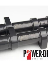 GSC Billet S1 Camshafts Toyota MR2 Gen 3 3SGTE 94-99                                     - 7033S1 - Image 4