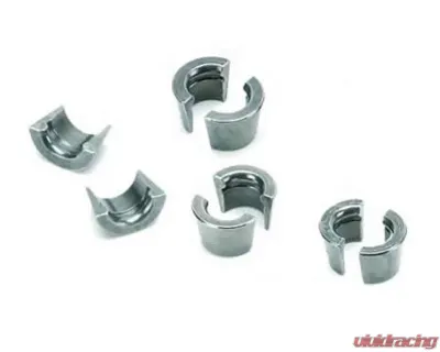 GSC Valve Keepers Mitsubishi EVO 1-6 4G63 92-00 - 1003