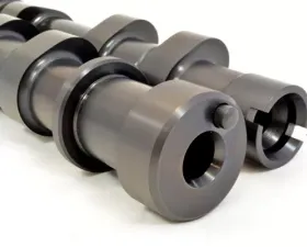 GSC Billet S2 Camshaft Kit Toyota Celica | MR2 1988-1995