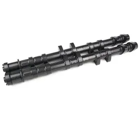 GSC Billet S2 Billet Camshafts 274/274 Toyota MR2 Gen 3 1999-2007 | 3S-GTE
