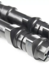 GSC Billet S2 Billet Camshafts 274/274 Toyota MR2 Gen 3 1999-2007 | 3S-GTE                                     - 7033S2 - Image 2