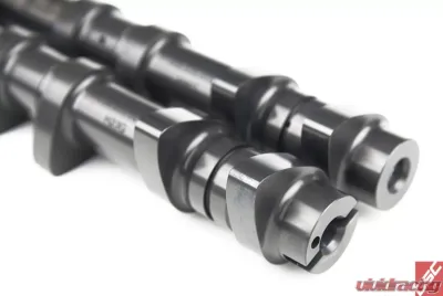 GSC Billet S2 Billet Camshafts 274/274 Toyota MR2 Gen 3 1999-2007 | 3S-GTE - 7033S2