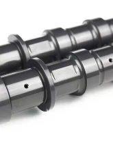 GSC Billet S2 Billet Camshafts 274/274 Toyota MR2 Gen 3 1999-2007 | 3S-GTE                                     - 7033S2 - Image 3