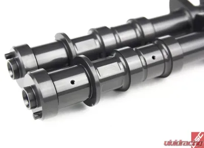 GSC Billet S2 Billet Camshafts 274/274 Toyota MR2 Gen 3 1999-2007 | 3S-GTE - 7033S2