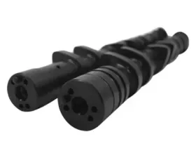 GSC Turbo Profile 7000 Series Stage 1 Billet Core Camshaft Set Hyundai Genesis Coupe 2010-2014