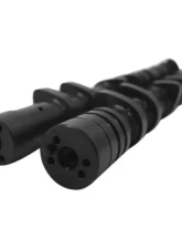 GSC Turbo Profile 7000 Series Stage 1 Billet Core Camshaft Set Hyundai Genesis Coupe 2010-2014                                     - 7060S1 - Image 3