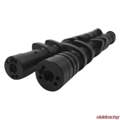 GSC Turbo Profile 7000 Series Stage 1 Billet Core Camshaft Set Hyundai Genesis Coupe 2010-2014 - 7060S1