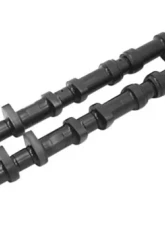 GSC Turbo Profile 7000 Series Stage 1 Billet Core Camshaft Set Hyundai Genesis Coupe 2010-2014                                     - 7060S1 - Image 2
