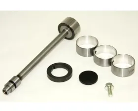 GSC Race Balance Shaft Kit Eagle Talon DSM 4G63 95-98