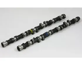 GSC S3 Camshafts Toyota Supra 2JZ-GTE 93-02