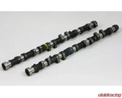 GSC S3 Camshafts Toyota Supra 2JZ-GTE 93-02 - 6030S3