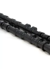GSC 7000 Series Full Billet Camshafts 4B11T 08+ Evo 10 Dual Mivec S1 Cams 264 | 264 Mitsubishi EVO X 08-15                                     - 7010S1 - Image 5