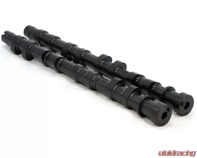 GSC S3 Camshafts Mitsubishi EVO 4-6 4G63 97-00 - 6008S3