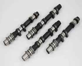 GSC S1 Camshafts Subaru WRX EJ20 02-05